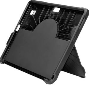 HP rugged protective case tablet hp x2 612 G2